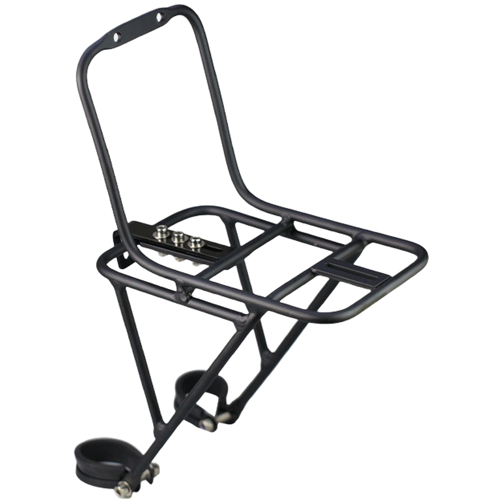 /Aluminum /Alloy /Bike Front R - đánh giá và giá Mountain Biking Equipment