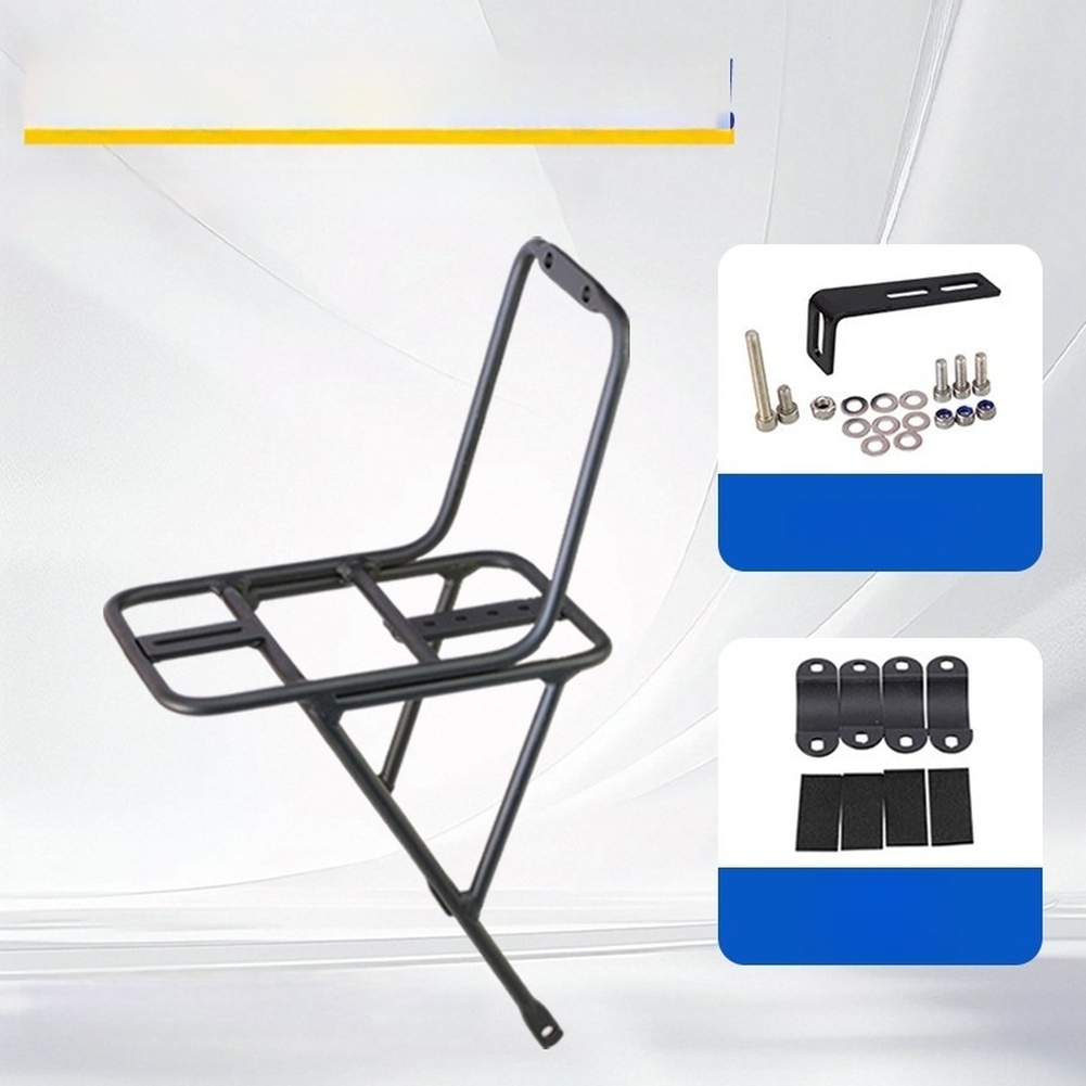 /Aluminum /Alloy /Bike Front R - đánh giá và giá Mountain Biking Equipment
