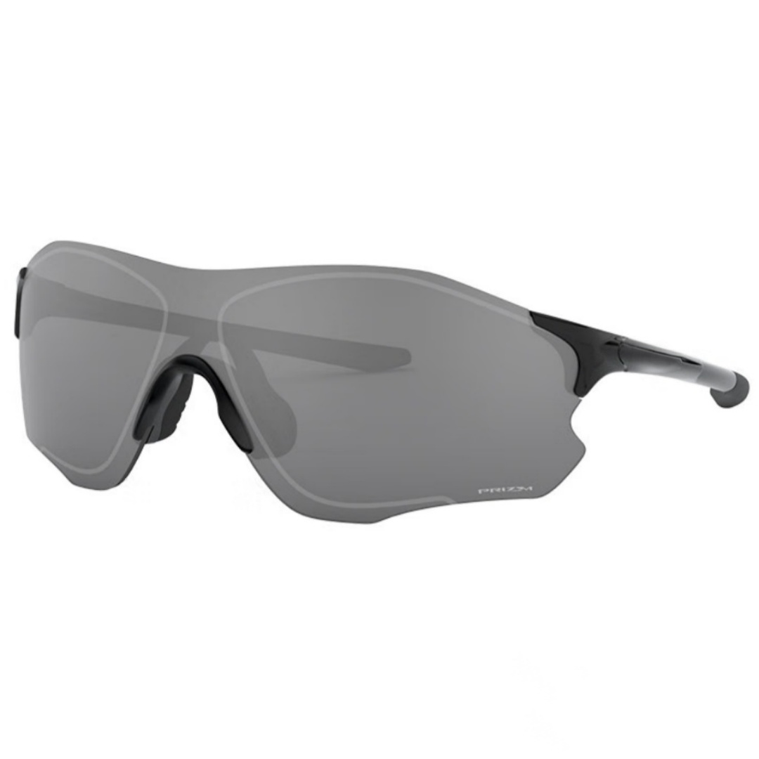 Brand On Sale EVZERO PATH UV40 - đánh giá và giá Mountain Biking Goggles