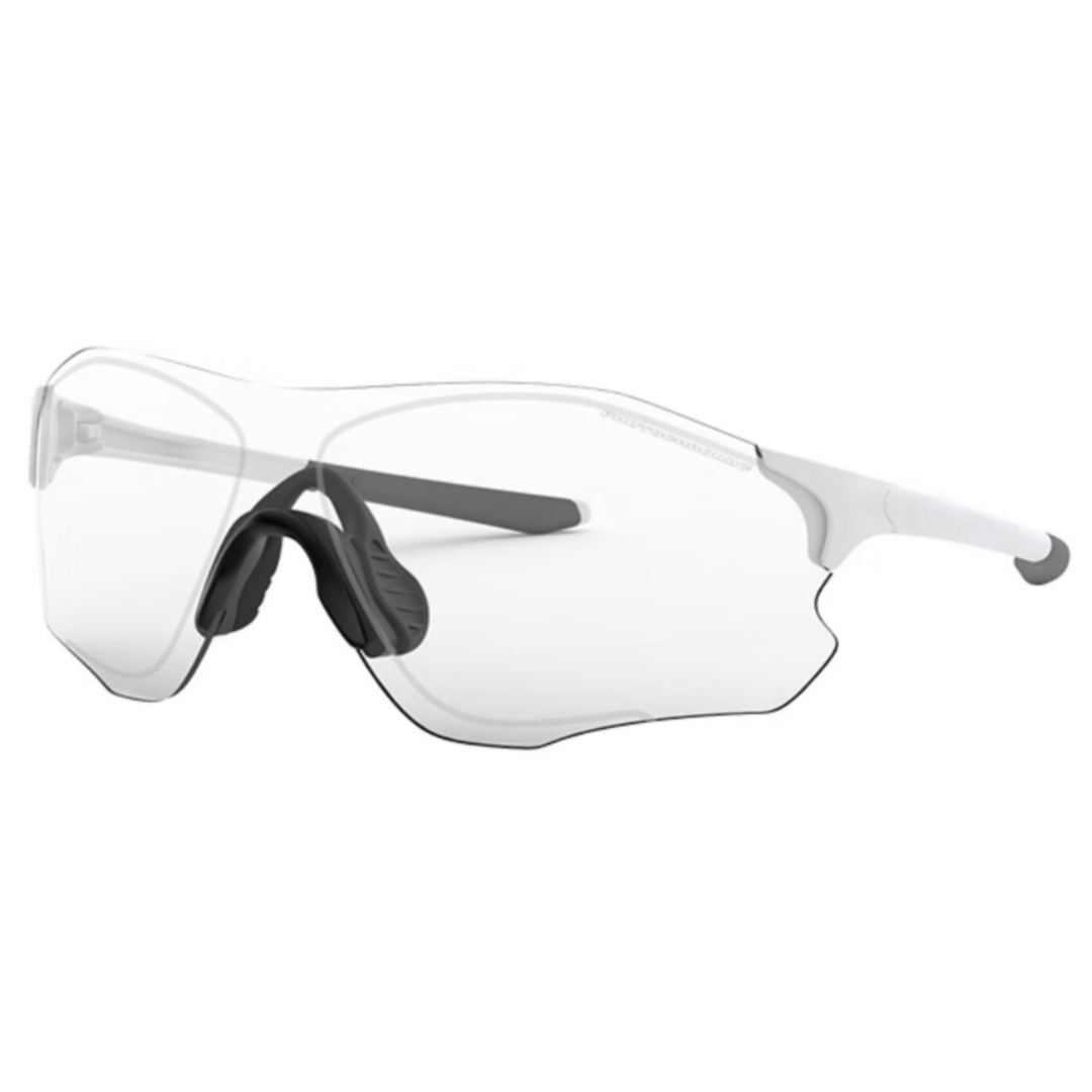 Brand On Sale EVZERO PATH UV40 - đánh giá và giá Mountain Biking Goggles