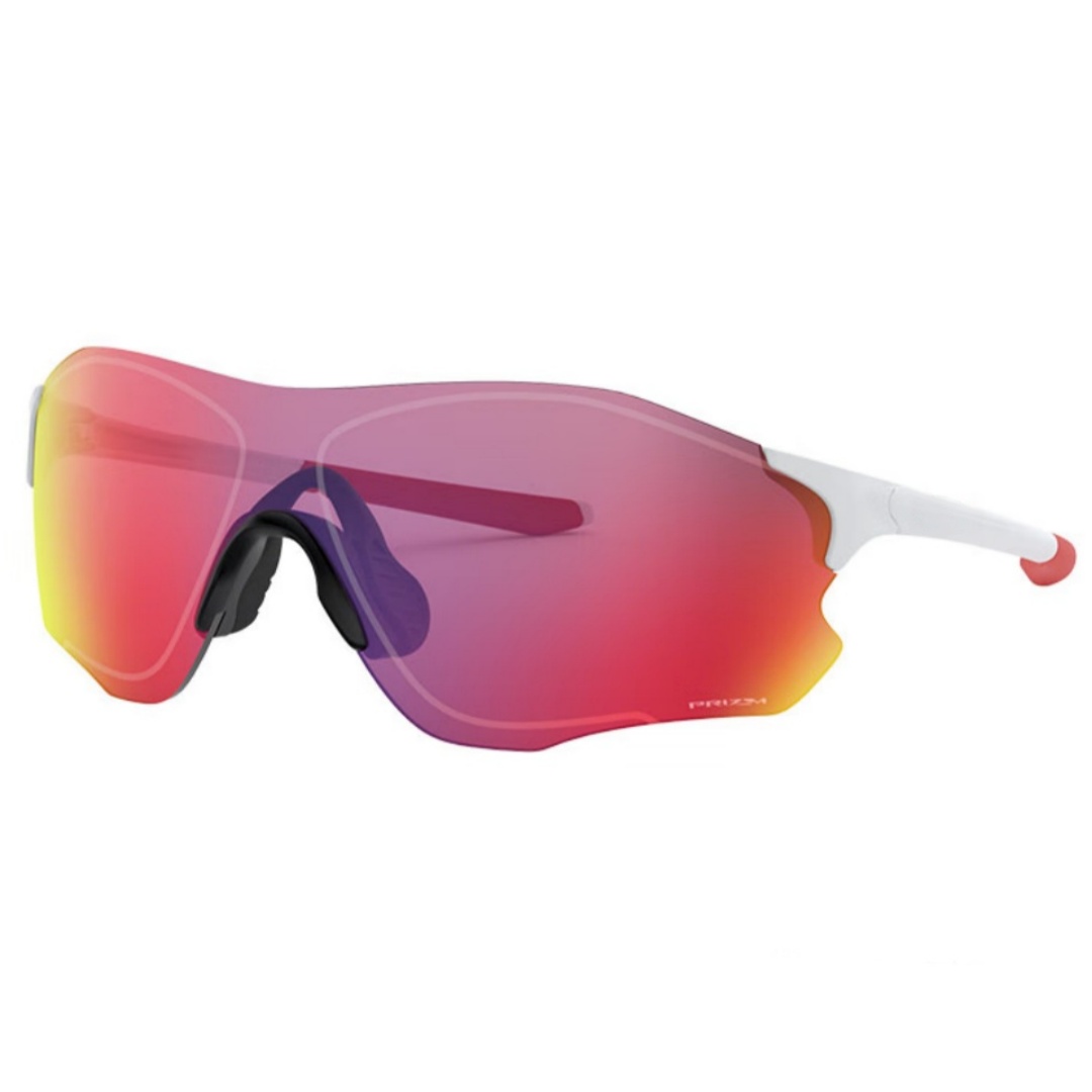 Brand On Sale EVZERO PATH UV40 - đánh giá và giá Mountain Biking Goggles
