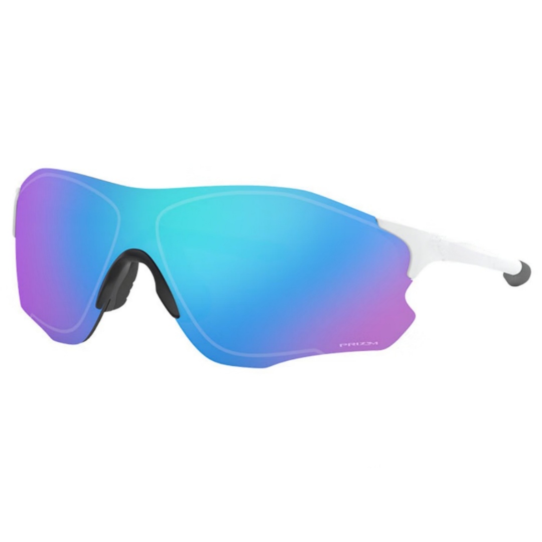 Brand On Sale EVZERO PATH UV40 - đánh giá và giá Mountain Biking Goggles