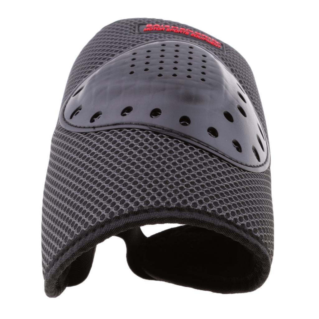 Knee Elbow Pad Set Shock Absor - đánh giá và giá Mountain Biking Elbow Pads