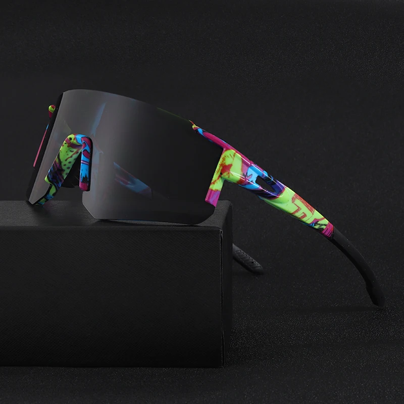 REXXAR New Cycling Glasses Bik - đánh giá và giá Mountain Biking Goggles