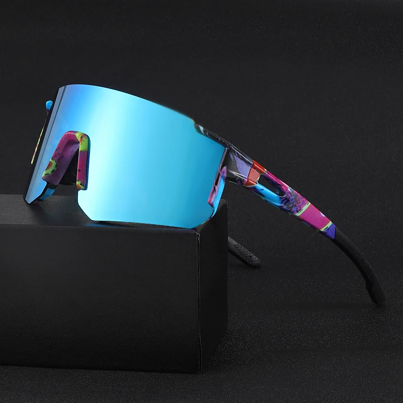 REXXAR New Cycling Glasses Bik - đánh giá và giá Mountain Biking Goggles