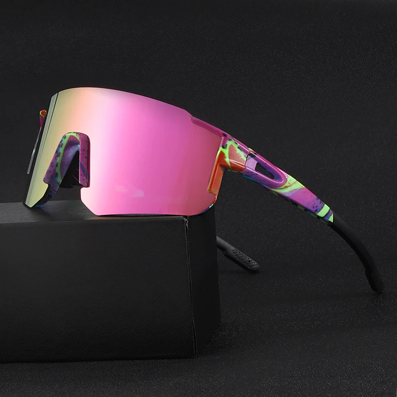 REXXAR New Cycling Glasses Bik - đánh giá và giá Mountain Biking Goggles