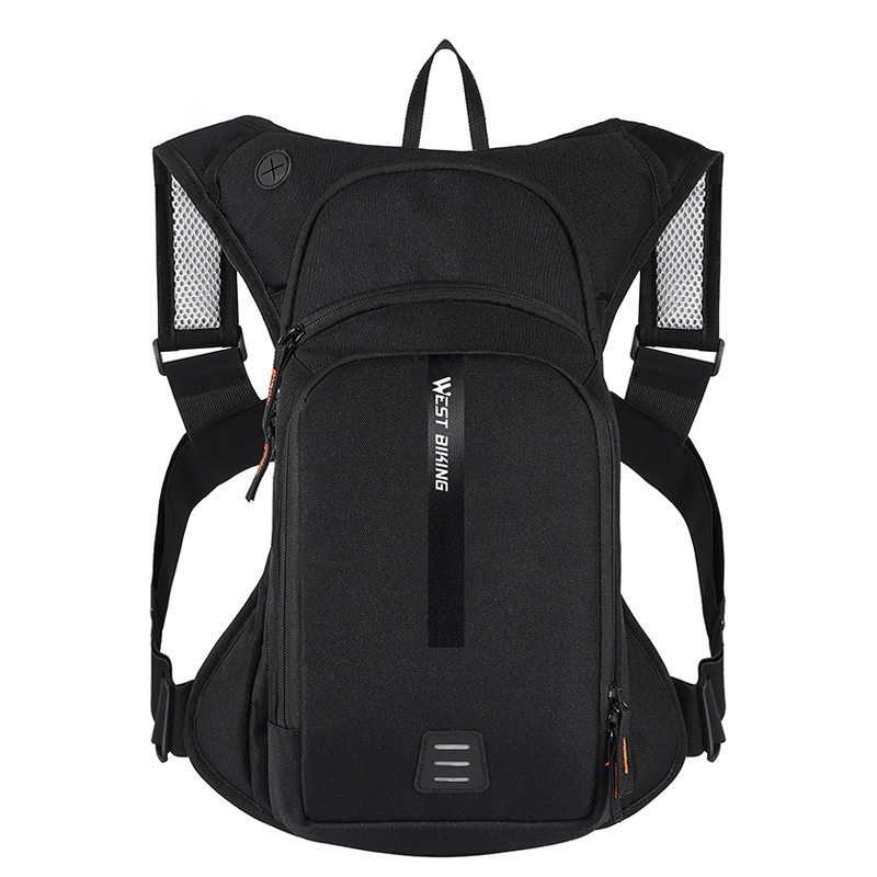 WEST BIKING 10L Ultralight Cyc - đánh giá và giá Mountain Biking Backpack