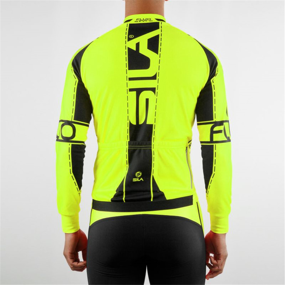 Sila Mỹ Nam Xe Đạp Thể Thao Ng - đánh giá và giá Mountain Biking Overalls