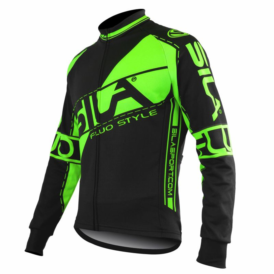 Sila Mỹ Nam Xe Đạp Thể Thao Ng - đánh giá và giá Mountain Biking Overalls