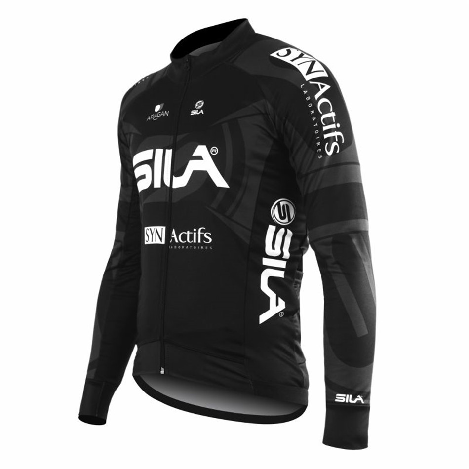 Sila Mỹ Nam Xe Đạp Thể Thao Ng - đánh giá và giá Mountain Biking Overalls