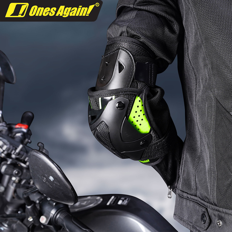 CE Level 1 Protective Pads Set - đánh giá và giá Mountain Biking Elbow Pads