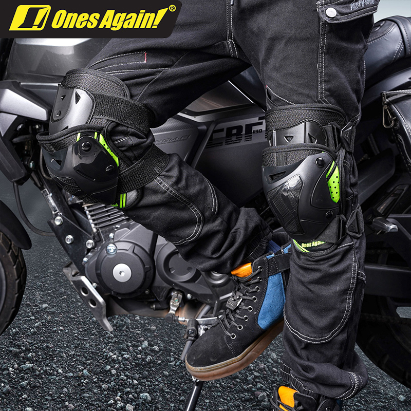 CE Level 1 Protective Pads Set - đánh giá và giá Mountain Biking Elbow Pads