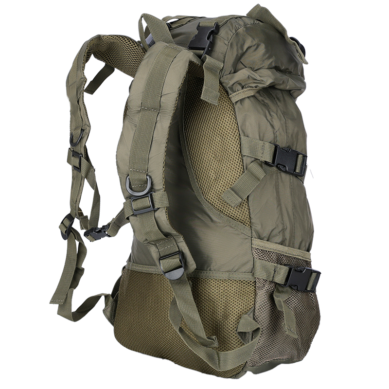 LQARMY 20L Travel Hiking Backp - đánh giá và giá Mountain Biking Backpack