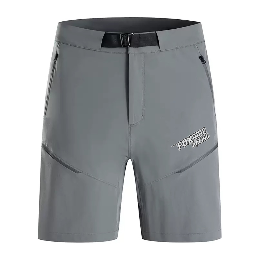 FOXRIDE RACING Cycling Shorts  - đánh giá và giá Mountain Biking Overalls