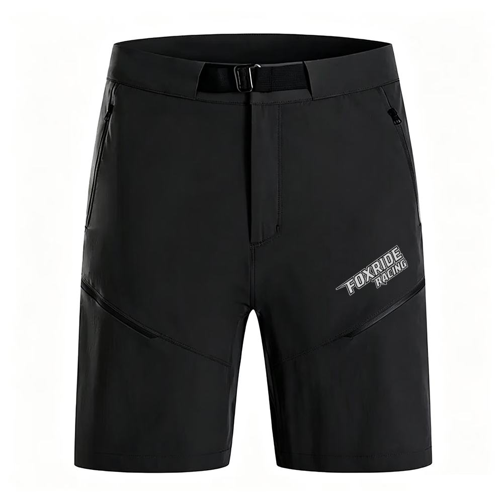 FOXRIDE RACING Cycling Shorts  - đánh giá và giá Mountain Biking Overalls