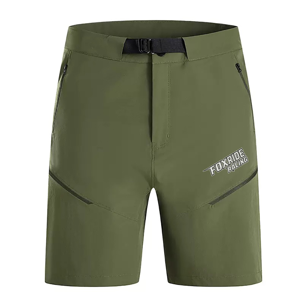 FOXRIDE RACING Cycling Shorts  - đánh giá và giá Mountain Biking Overalls