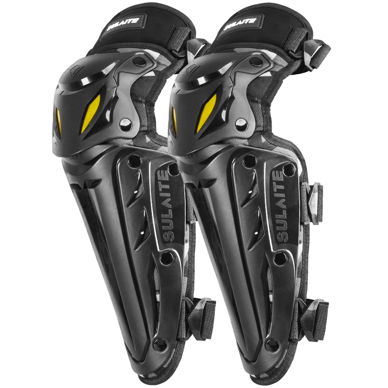 Motocross Knee Pads Moto Prote - đánh giá và giá Mountain Biking Elbow Pads