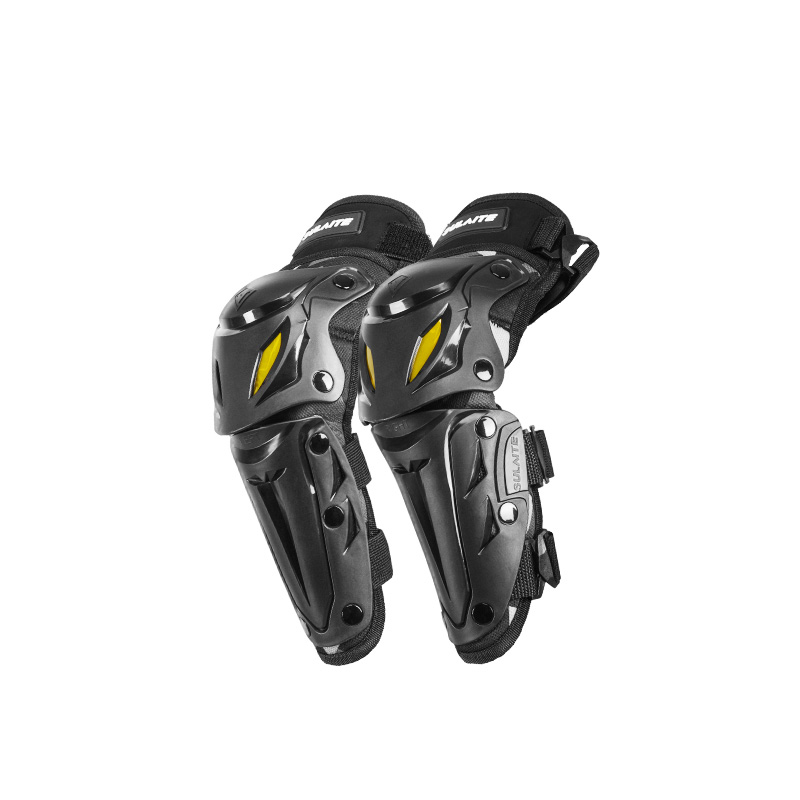 Motocross Knee Pads Moto Prote - đánh giá và giá Mountain Biking Elbow Pads