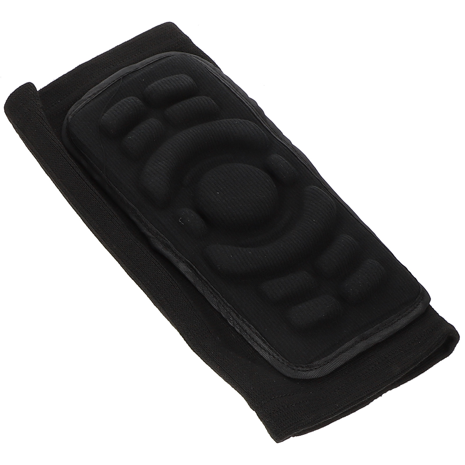 Elbow Pads Guard for Cycling M - đánh giá và giá Mountain Biking Elbow Pads