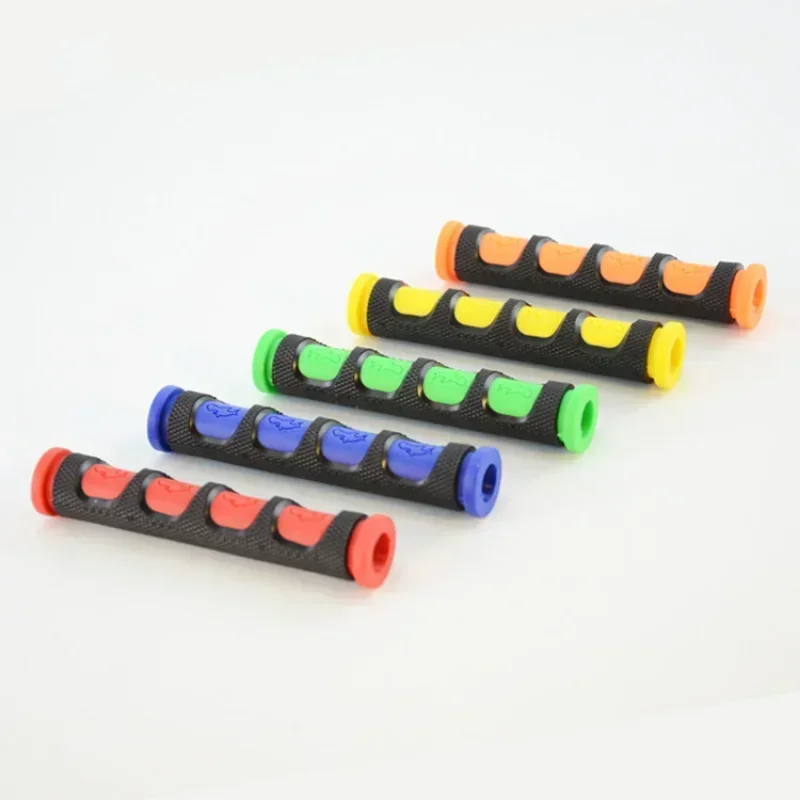 1 Pair Anti-Slip Gel Sleeve Mo - đánh giá và giá Mountain Biking Accessories
