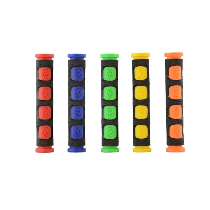 1 Pair Anti-Slip Gel Sleeve Mo - đánh giá và giá Mountain Biking Accessories