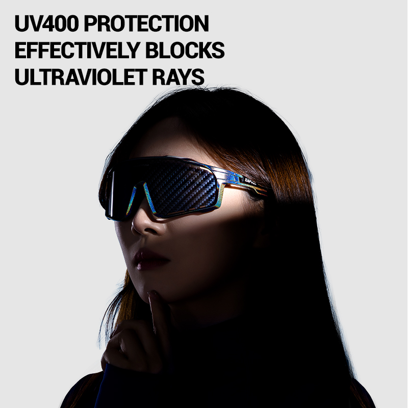 KAPVOE Nano Lenses Cycling Gla - đánh giá và giá Mountain Biking Goggles
