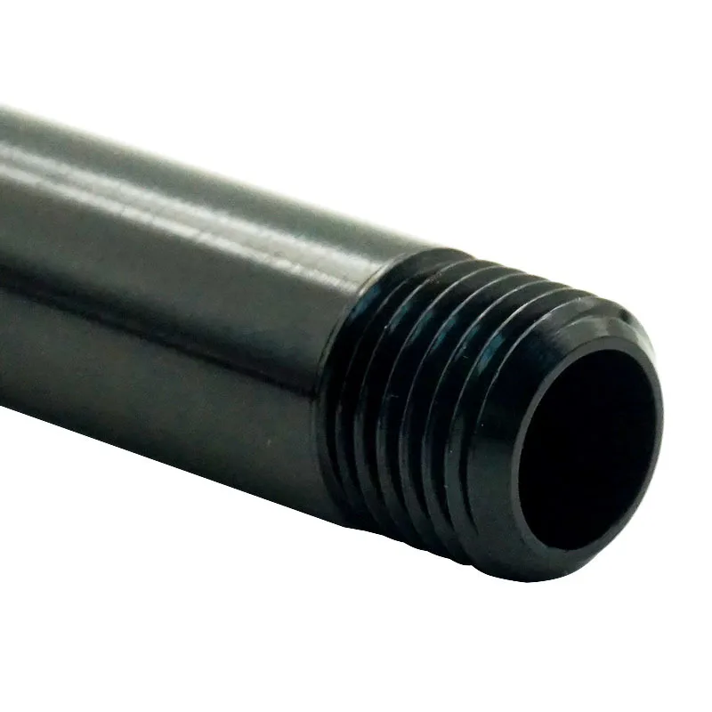 Mountain Bike Thru Axle 158mm  - đánh giá và giá Mountain Biking History