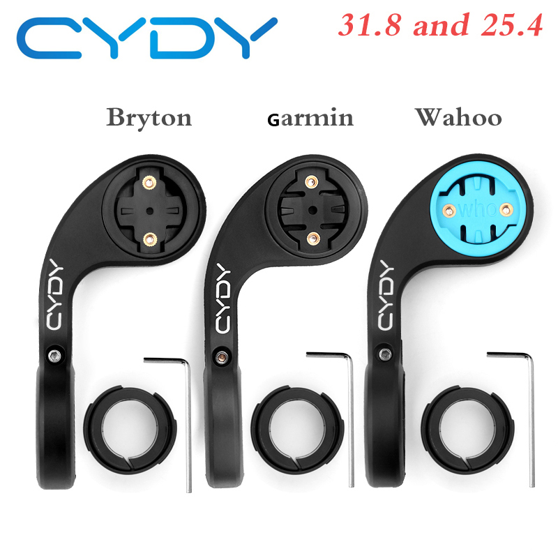 CYDY MTB Road GPS Mount Bike C - đánh giá và giá Mountain Biking Accessories