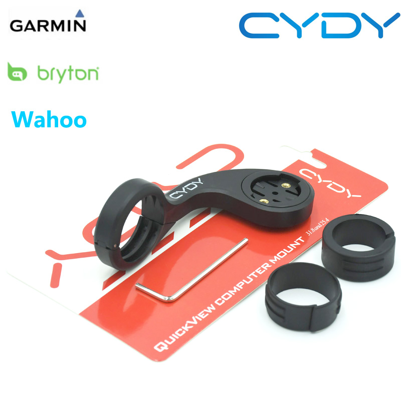 CYDY MTB Road GPS Mount Bike C - đánh giá và giá Mountain Biking Accessories