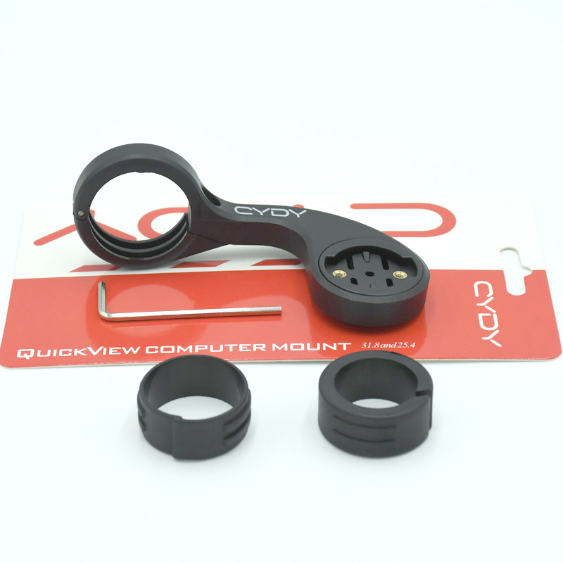 CYDY MTB Road GPS Mount Bike C - đánh giá và giá Mountain Biking Accessories