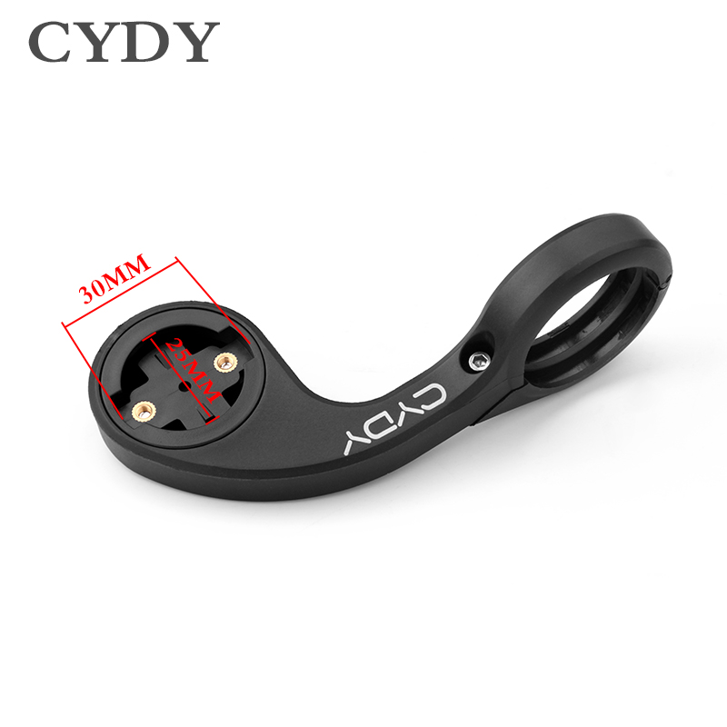 CYDY MTB Road GPS Mount Bike C - đánh giá và giá Mountain Biking Accessories