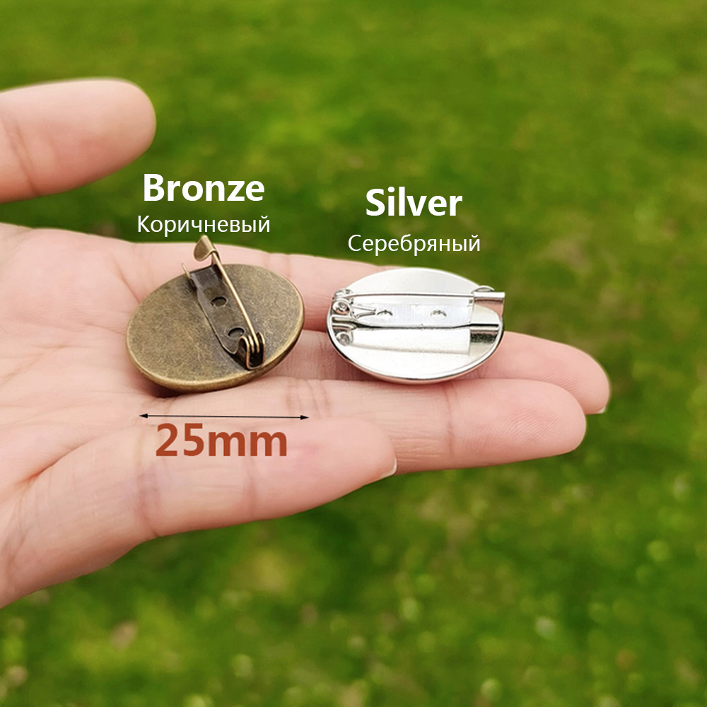 24 Football Flag Badge Pins Sc - đánh giá và giá Mountain Biking Georgia