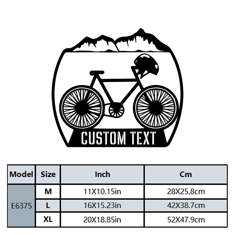 1PC NEW Mountain Bike Customiz - đánh giá và giá Mountain Biking Cartoon