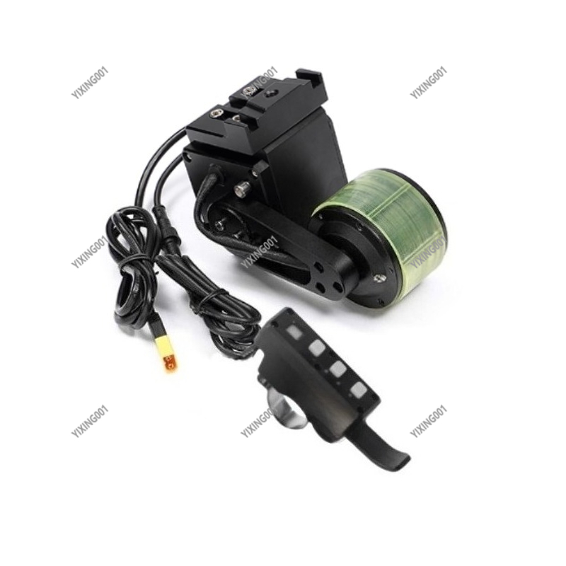 Mountain Bike Booster, Bicycle - đánh giá và giá Mountain Biking Accessories