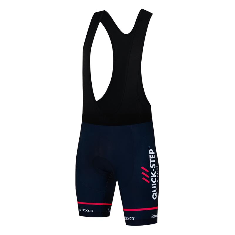 2024 Pro Team Cycling Bibs Sho - đánh giá và giá Mountain Biking Overalls