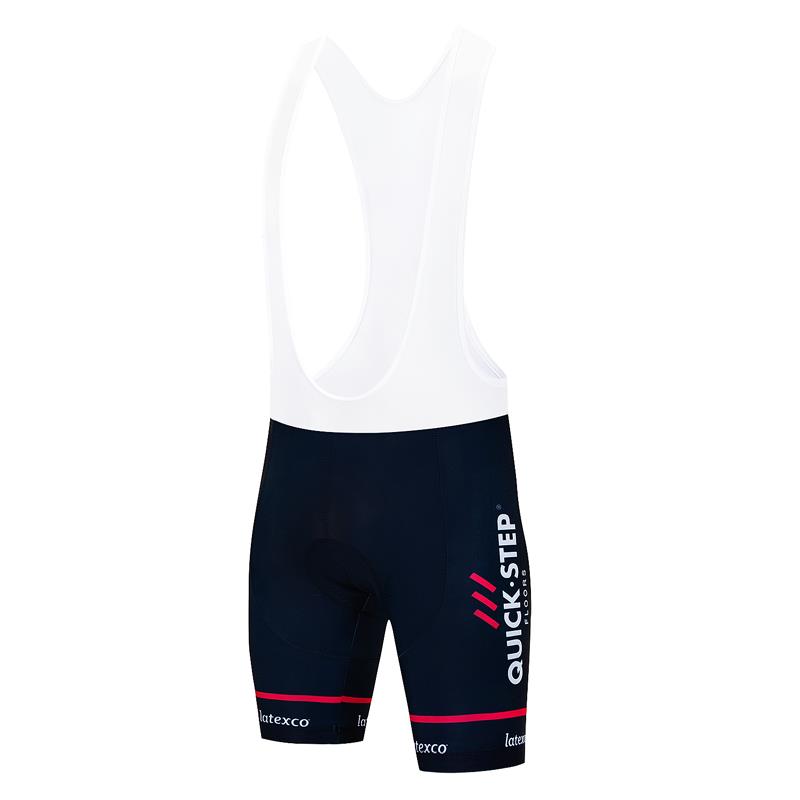 2024 Pro Team Cycling Bibs Sho - đánh giá và giá Mountain Biking Overalls