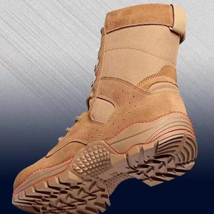 2024 New Thin Mountaineering W - đánh giá và giá Men'S Mountain Biking Shoes