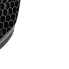 Hollow 3D Honey-comb Bike Sadd - đánh giá và giá Mountain Biking Accessories