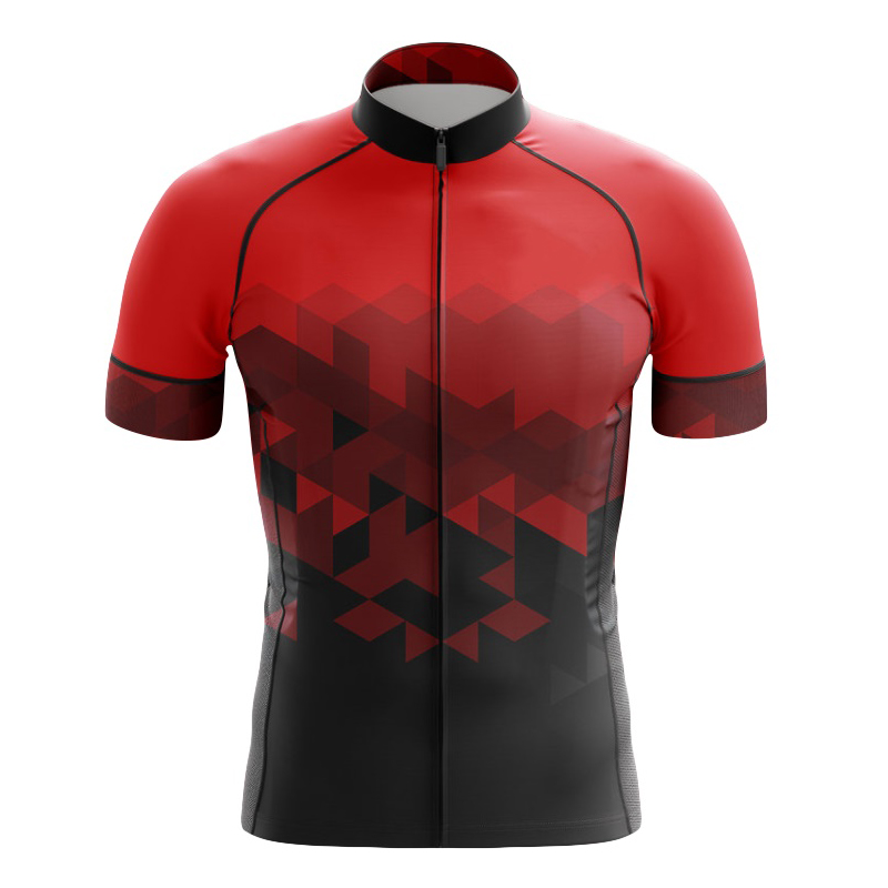 2026 Cycling Clothes For Men C - đánh giá và giá Mountain Biking Overalls