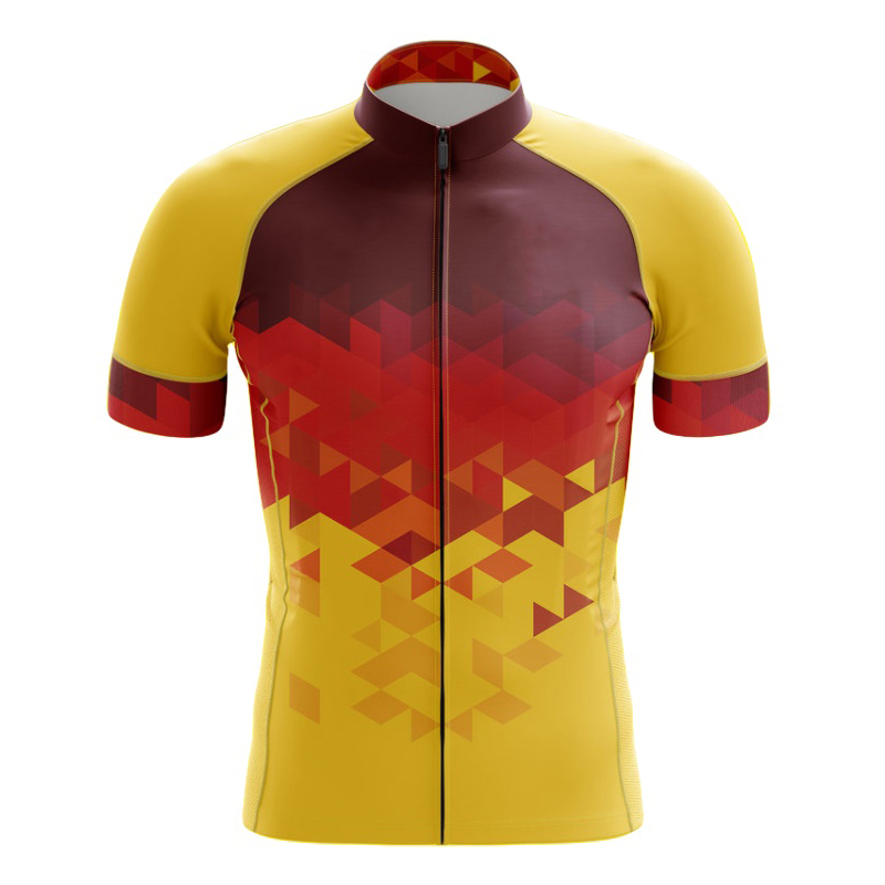 2026 Cycling Clothes For Men C - đánh giá và giá Mountain Biking Overalls