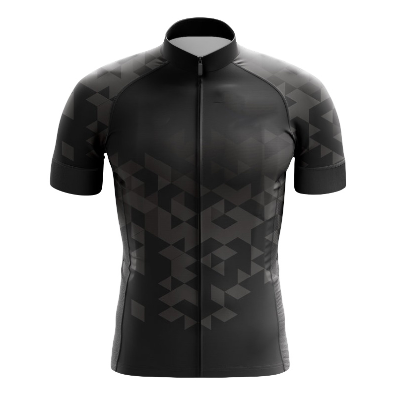 2026 Cycling Clothes For Men C - đánh giá và giá Mountain Biking Overalls