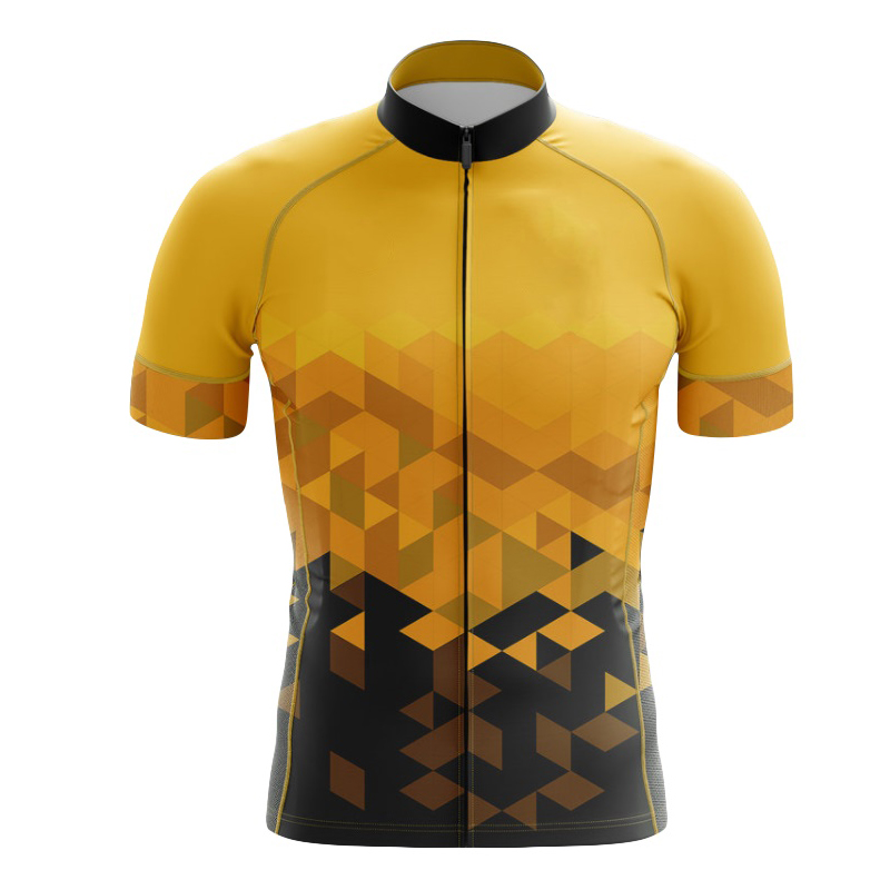 2026 Cycling Clothes For Men C - đánh giá và giá Mountain Biking Overalls