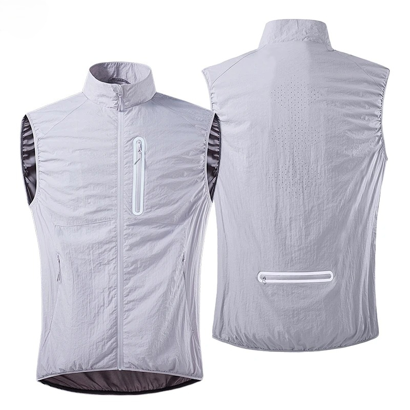 Summer Sports Vest Men Women W - đánh giá và giá Men'S Mountain Biking Shoes