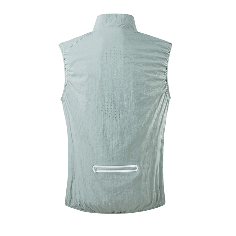 Summer Sports Vest Men Women W - đánh giá và giá Men'S Mountain Biking Shoes