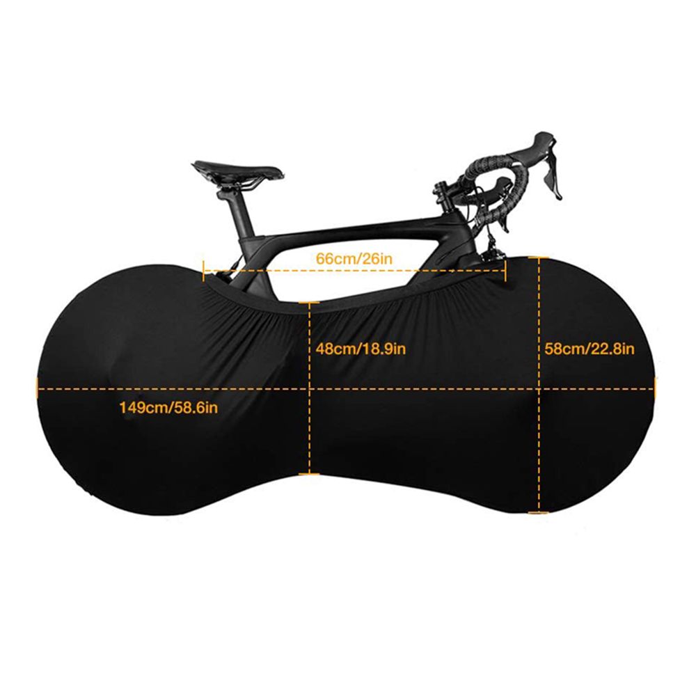 Bicycle Protector Cover Mounta - đánh giá và giá Mountain Biking History
