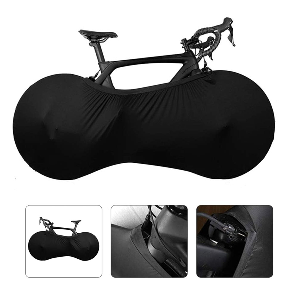 Bicycle Protector Cover Mounta - đánh giá và giá Mountain Biking History
