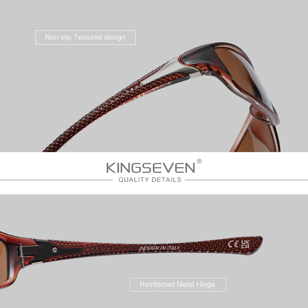 KINGSEVEN Anti-UV Protective S - đánh giá và giá Mountain Biking Goggles