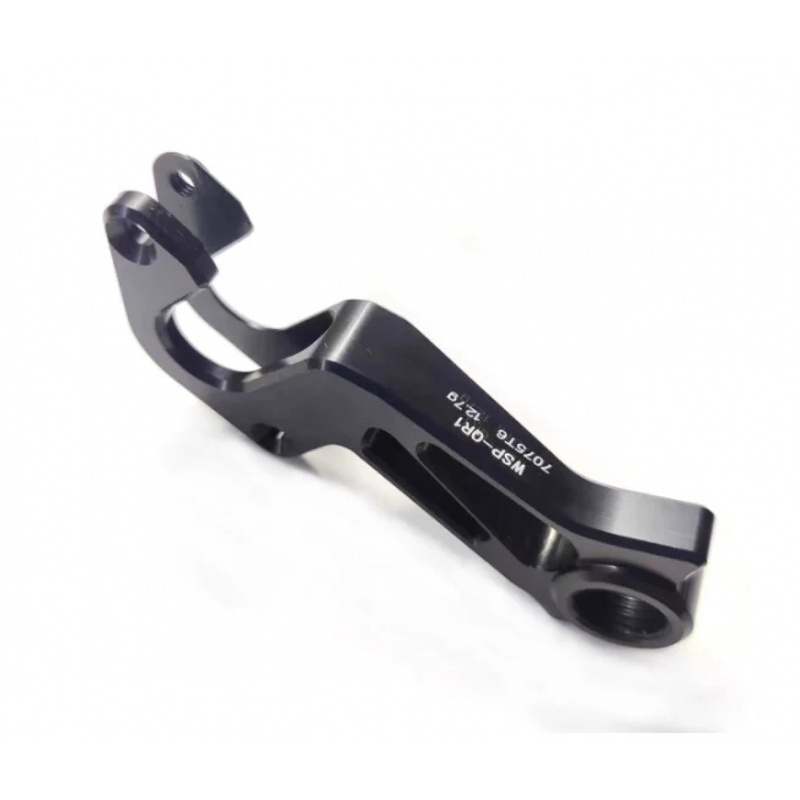 1pc Rear Derailleur hanger Dro - đánh giá và giá Derailleur Hanger Direct