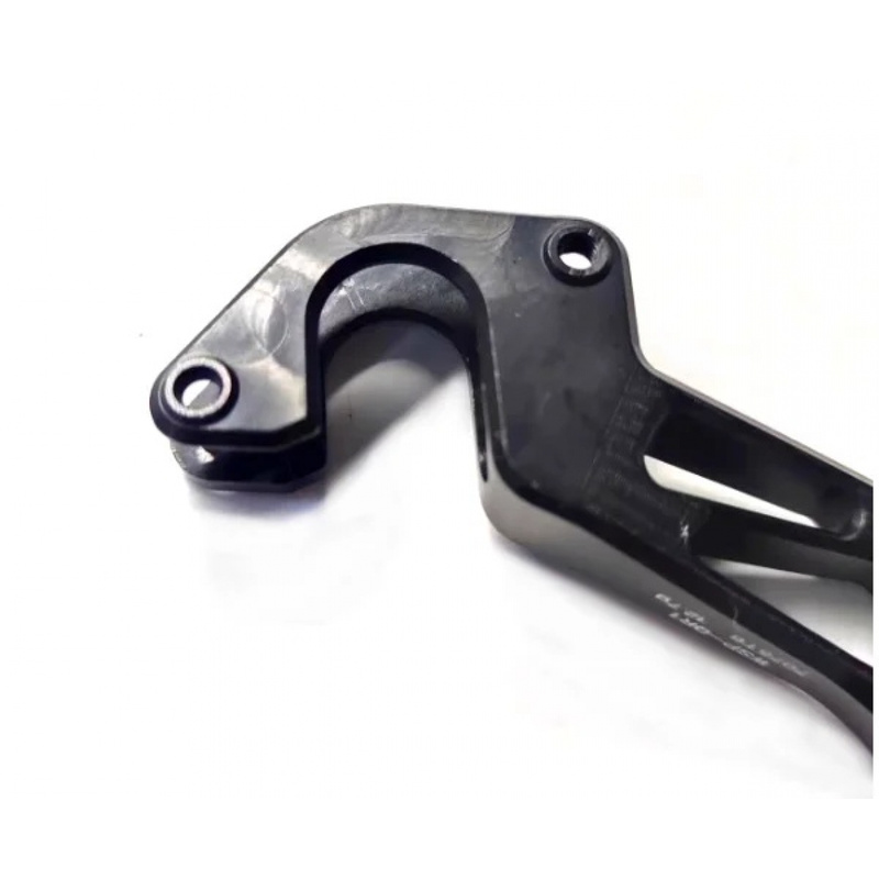 1pc Rear Derailleur hanger Dro - đánh giá và giá Derailleur Hanger Direct