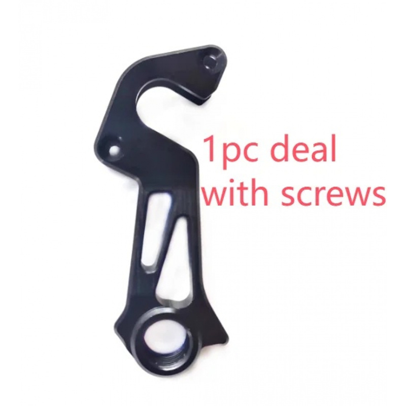 1pc Rear Derailleur hanger Dro - đánh giá và giá Derailleur Hanger Direct